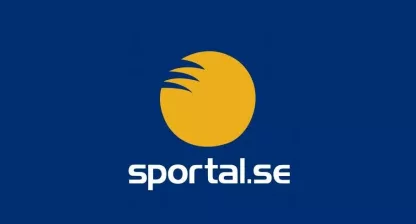 Default Logo of Sportal