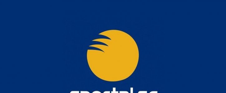 Holland - Frankrike: Inför matchen, troliga laguppställningar och speltips Holland - Frankrike: Inför matchen, troliga laguppställningar och speltips