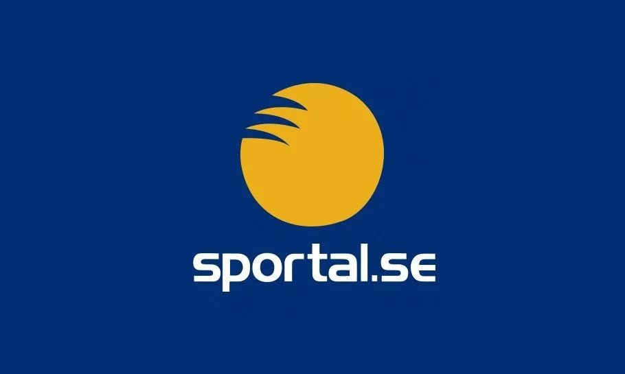 Default Logo of Sportal