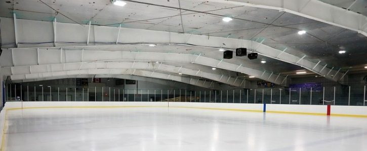 Skellefteå AIK – HV 71: Kom igång med en live stream Skellefteå AIK – HV 71: Kom igång med en live stream
