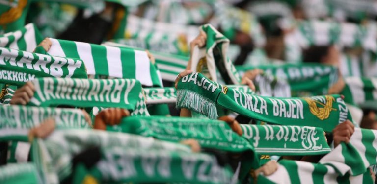 streama-allsvenskan-online-matcher streama-allsvenskan-online-matcher
