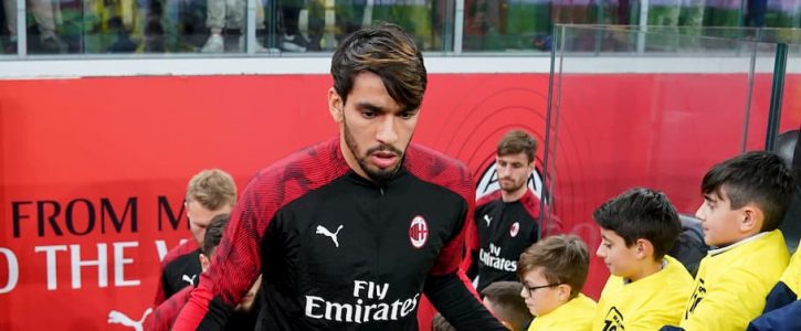 Se Coppa Italia: TV & live stream Se Coppa Italia: TV & live stream