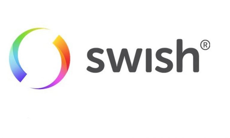 Bettingsidor med Swish