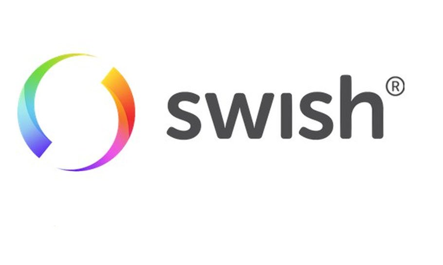Bettingsidor med Swish
