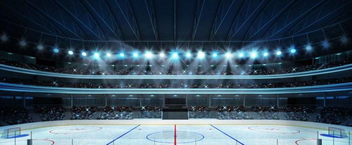 Hockey VM 2020: TV & live stream Hockey VM 2020: TV & live stream