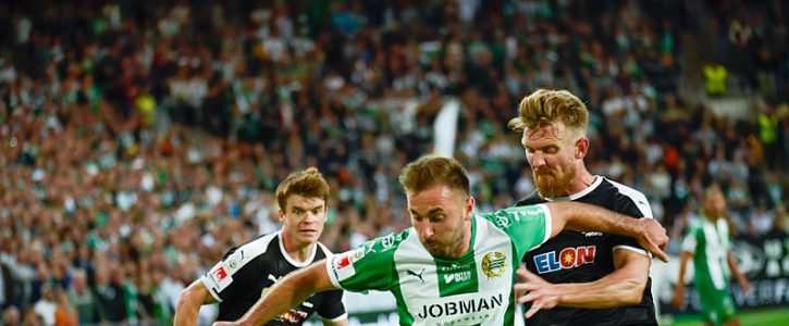 Allsvenskan 2020: Dagens bästa speltips & odds Allsvenskan 2020: Dagens bästa speltips & odds