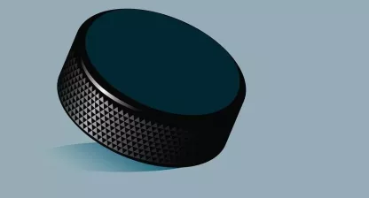 Skellefteå – Malmö: Grym live stream på SHL