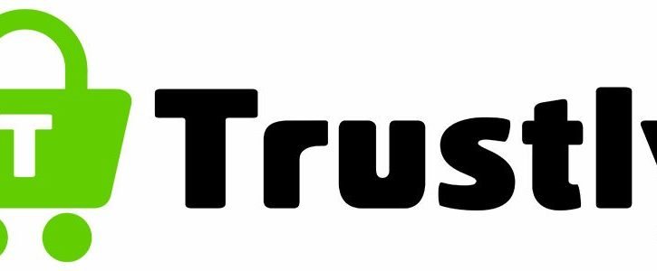 Trustly - Odds & betting Trustly - Odds & betting