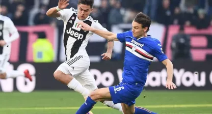 Lista: Alla fotbollsspelare som testats positivt med corona