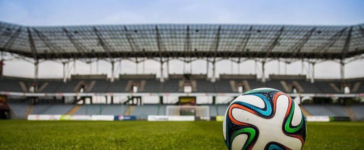 Titta på Valencia - Atalanta: Live stream & TV Titta på Valencia - Atalanta: Live stream & TV