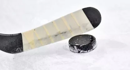 Brynäs IF – Örebro HK: SHL live stream 12/3