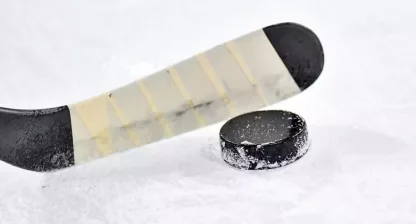 Brynäs – Växjö: Bäst hockey stream online