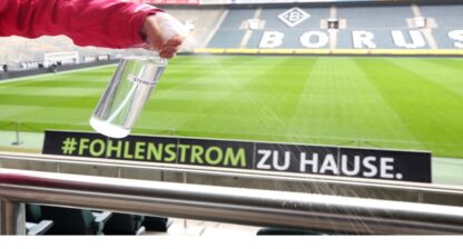 Sammanställning: Coronavirusets effekt på fotbollen