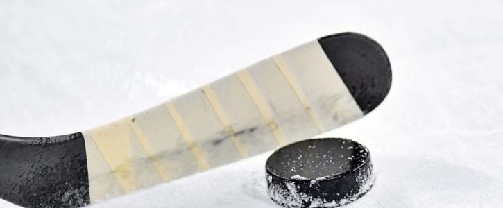 Djurgården – Luleå: Hockey stream från SHL Djurgården – Luleå: Hockey stream från SHL