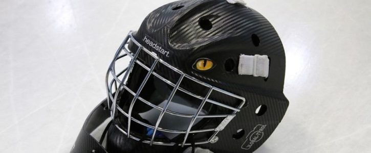 Frölunda – Leksands: Bäst stream på hockey Frölunda – Leksands: Bäst stream på hockey
