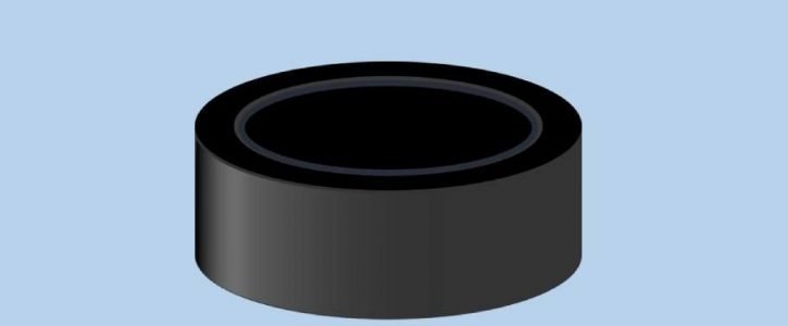 Färjestad – Rögle: Hockey stream från SHL Färjestad – Rögle: Hockey stream från SHL