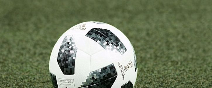 LASK Linz - Manchester United: Live stream, speltips & laguppställning LASK Linz - Manchester United: Live stream, speltips & laguppställning