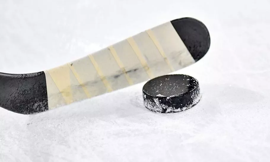 Linköping – Frölunda: Se SHL hockey stream online