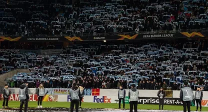 Inför Allsvenskan 2020: Malmö FF