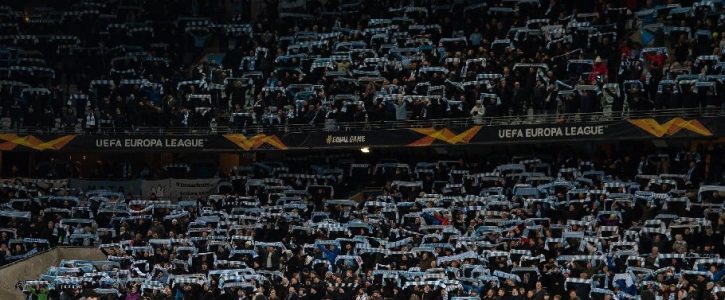 Inför Allsvenskan 2020: Malmö FF Inför Allsvenskan 2020: Malmö FF