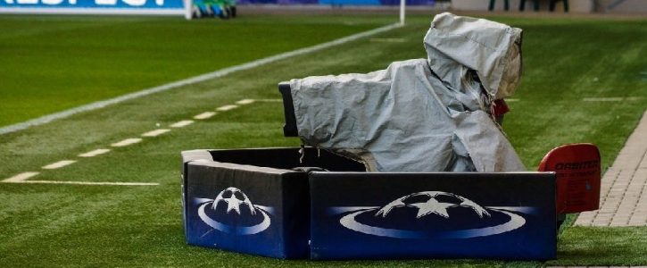 Speltips & Odds: Malmö FF - VfL Wolfsburg 27/2 Speltips & Odds: Malmö FF - VfL Wolfsburg 27/2