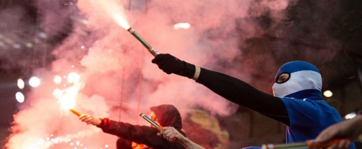 MFF mot VAR - vilka hänger på? MFF mot VAR - vilka hänger på?