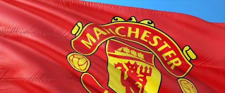 Speltips & odds: Derby - Manchester United 5/3 Speltips & odds: Derby - Manchester United 5/3