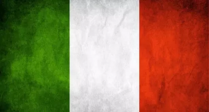 Streama AC Milan – Genoa: Se via live stream