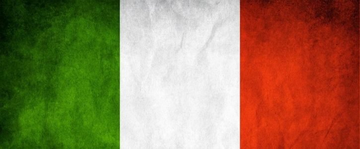 Streama AC Milan - Genoa: Se via live stream Streama AC Milan - Genoa: Se via live stream