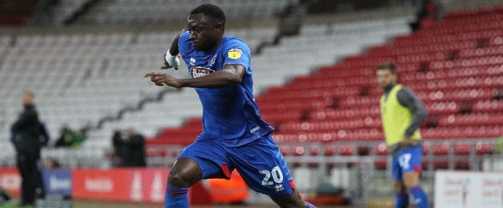Inför Allsvenskan 2020: Mjällby AIF Inför Allsvenskan 2020: Mjällby AIF