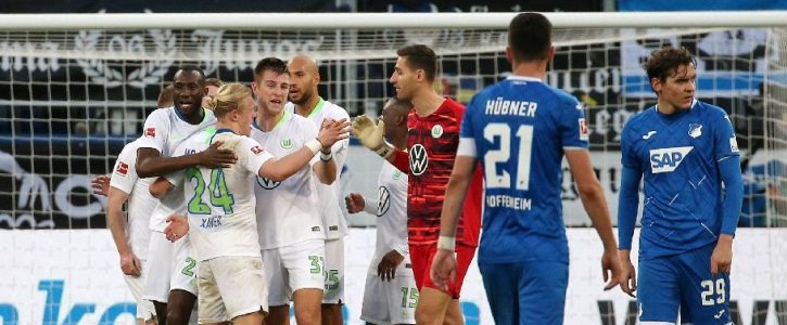 Inför Europa League: Kartlägger MFF:s motståndare Inför Europa League: Kartlägger MFF:s motståndare