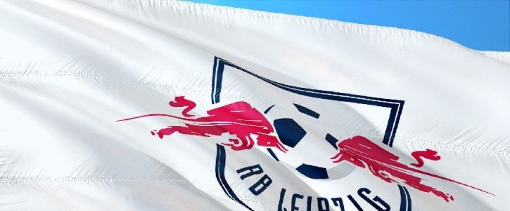 Speltips & Odds: RB Leipzig - Tottenham 10/3 Speltips & Odds: RB Leipzig - Tottenham 10/3