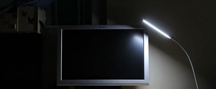 Speltips i CS:GO: Stort spelvärde på Furia i karta 1 Speltips i CS:GO: Stort spelvärde på Furia i karta 1