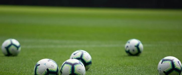 Premier League: Dagens bästa speltips & odds Premier League: Dagens bästa speltips & odds