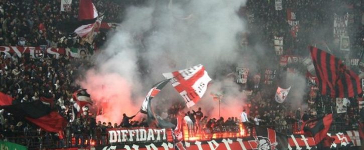 Guide AC Milan: Spelschema, odds, TV & live stream Guide AC Milan: Spelschema, odds, TV & live stream