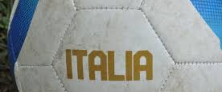 Se Coppa Italia: TV & live stream Se Coppa Italia: TV & live stream
