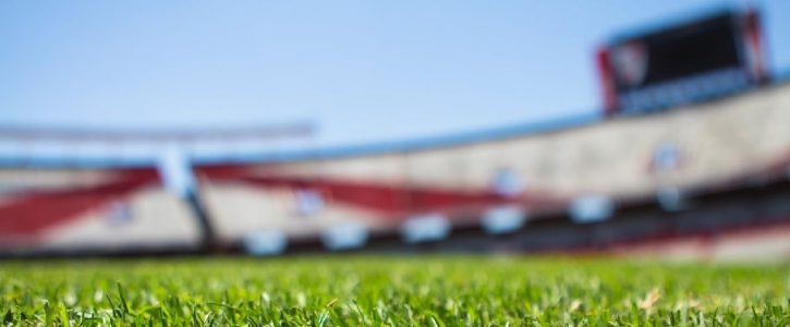 Streama Derby - Manchester United: Se FA-cupmatchen via live stream Streama Derby - Manchester United: Se FA-cupmatchen via live stream