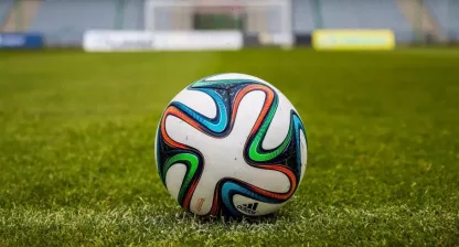 Streama Malmö FF – Wolfsburg: Se matchen via live stream