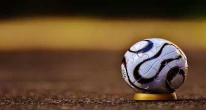 Streama Sandviken – Djurgården: Se matchen via live stream