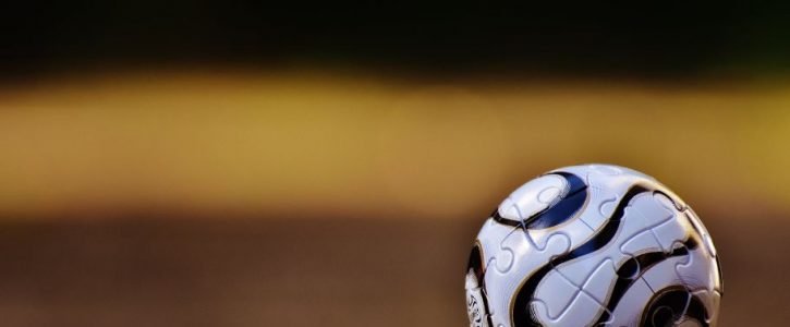 Streama Sandviken - Djurgården: Se matchen via live stream Streama Sandviken - Djurgården: Se matchen via live stream