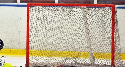 Streama SM finalen i bandy: Edsbyn – Villa Lidköping live stream