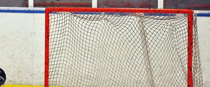 Streama SM finalen i bandy: Edsbyn - Villa Lidköping live stream Streama SM finalen i bandy: Edsbyn - Villa Lidköping live stream