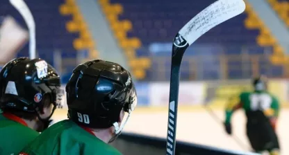 Växjö Lakers – Frölunda: Här hittar du en live stream