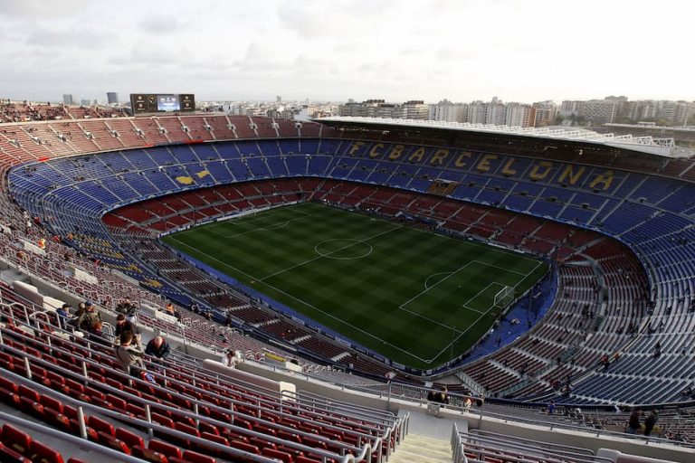 camp-nou camp-nou