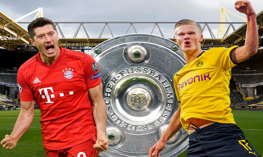 Bayern Donezk Live Stream Bayern Donezk Live Stream