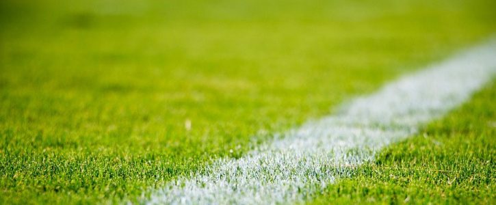 Streama RB Leipzig - SC Freiburg: Live stream & TV Streama RB Leipzig - SC Freiburg: Live stream & TV