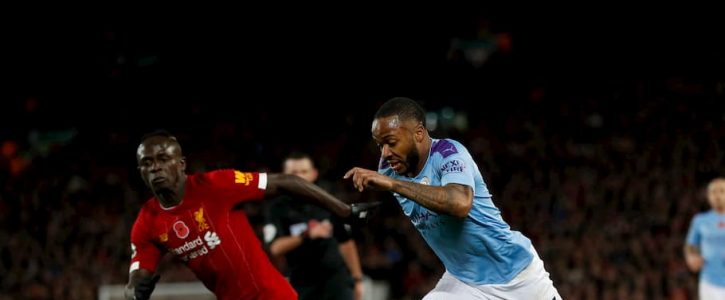 Bekräftat: Premier League återupptas 17 juni Bekräftat: Premier League återupptas 17 juni