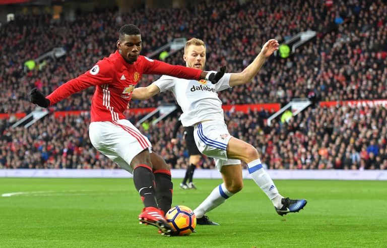sebastian-larsson-paul-pogba sebastian-larsson-paul-pogba