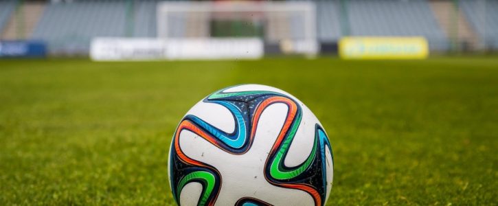 Streama Dortmund - Schalke: Live stream & TV Streama Dortmund - Schalke: Live stream & TV