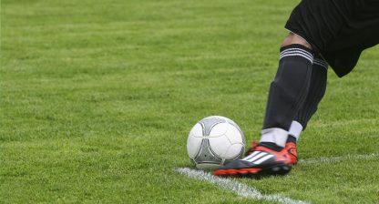 Frankfurt - Borussia Mönchengladbach stream